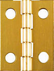 N211-177 Spectrum 4 Pk 1 038613211179