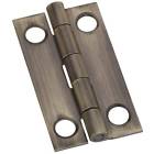 N211-185 National Hardware Hinge Ant 038613211186