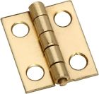 N211-193 National Hardware 5 Of 038613211193