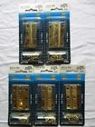 N211-250 National 5 Packs 2-1-2 038613211254