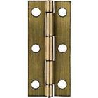 V18002-1-2x1-1-8 N211-268 National Hardware Hinge 038613211261