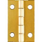 N211-292 National Hardware Classic Solid 038613211292