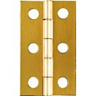 N211-300 Brands Hhi Brass Hinge