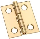 N211-284 N211284 Brands Hhi Brass Hinge 038613211285