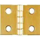 N211-326 N211326 Brands Hhi Brass Hinge 038613211322