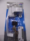N213-124 National Mfg Co White 038613213128