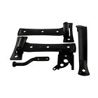 N214-057 National Hardware Dpv880 Contemporary Gate