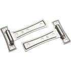 N214001 National Contemporary Tee Hinge 038613900103