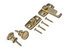N216-135 National Hardware Stanley Shutter Bar Kit 038613216136