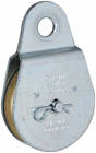 N220-012 National Brands Hhi Fixed Eye Pulley 038613220010