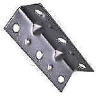4pk2-1-2x3-4 N220-061 National Brands Hhi Corn Brace 038613220065
