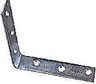 N220-152 National Brands Hhi Zinc Corner Iron 038613159921