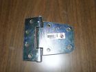 N223-875 National Hardware Extra Heavy 038613223875