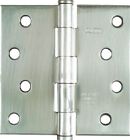 N225-938 National Mfg Spectrum Brand 038613225930