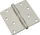 N225-953 National Hardware V514rc 4 038613225954