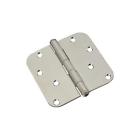 N225-979 National Hardware Door Hinges Ss 038613225978