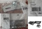 N226-506 National Hardware Swivel Staple Safety Hasp In Zinc 038613226500