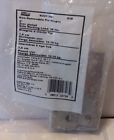 N227-264 National Pack Of 2 038613227262