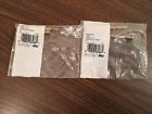 N234-864 National 3 Hinge Pins 038613234864