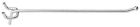 N235-017 National Brands Hhi Sgl Hook 886780015423