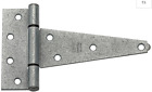 N236-050 National 4 Heavy Duty 886780021363