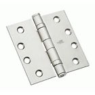 N236-102 National Hardware Hinge Ball 886780021080