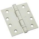 N236-104 National Hardware Hinge Ball 886780021097