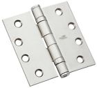 N236-106 National Hardware Ball Bearing 886780021103