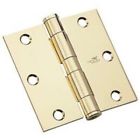 N236-108 National Hardware Hinge Std 886780021110