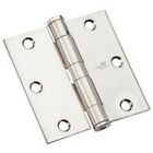 N236-110 National Hardware Hinge Stand 886780021127