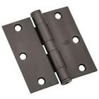 N236-112 National Hardware Hinge Standard 886780021134