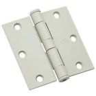 N236-114 National Hardware Hinge Standard 886780021141