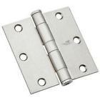 N236-118 National Hardware Hinge Std 886780021165