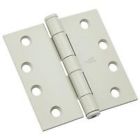 N236-124 National Hardware Hinge Stnd 886780021196