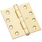 N236-126 National Hardware Hinge Stnd 886780021202