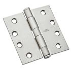 N236-128 National Hardware 179 Standard 886780021219