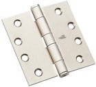 N236-130 National Hardware Commercial Door 886780021226