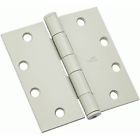 N236-132 National Hardware Hinge Standard 886780021233