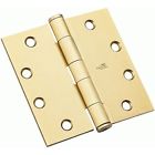 N236-134 National Hardware Hinge Stnd 886780021240