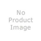 N236-148 National Hardware Hinge Stn 886780021318