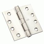 N236-150 National Hardware Hinge Stnd 886780021325