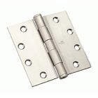 N236-152 National Hardware Hinge Standard 886780021332