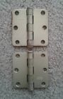 N236-976 Stanley Door Hinge 3