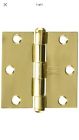 N238-238 National Hardware V513 3 038613238237