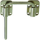 N238-998 National Hardware Sliding Door 038613238992