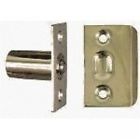 N239-129 National Hardware Ball Catch Brs 038613239128