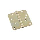 N240-267 National Hardware Hinge Stud Security 038613240261