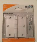 N240-457 National 3-1-2 Removable Pin