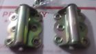 N243-683 N243683 National Raduis Ext Barrel Hinges For Screen Doors 038613178649