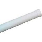 N245-753 Stanley National Closet Rod White 038613245754